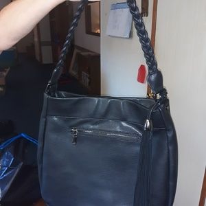 Antik Kraft Purse Never carried